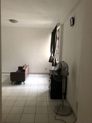 Azalea Park Condominium (D17), Condominium #500587491